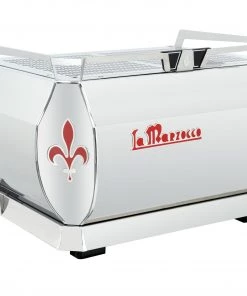 La Marzocco GB/5 S - Semi Automatic EE (2 Group)