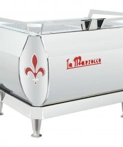 La Marzocco GB/5 S - Semi Automatic EE (2 Group)