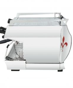 La Marzocco GB/5 S - Semi Automatic EE (2 Group)