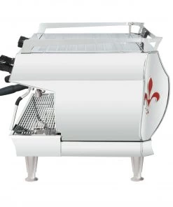 La Marzocco GB/5 S - Semi Automatic EE (2 Group)