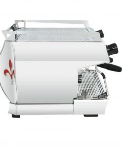 La Marzocco GB/5 S - Semi Automatic EE (2 Group)