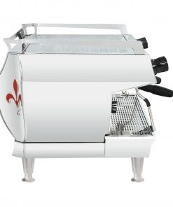 La Marzocco GB/5 S - Semi Automatic EE (2 Group)