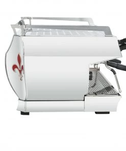 La Marzocco GB/5 S - Semi Automatic EE (3 Group)