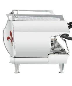 La Marzocco GB/5 S - Semi Automatic EE (3 Group)
