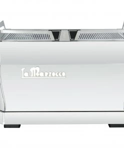 La Marzocco GB/5 X – Auto Brew Ratio ABR (2 Group)