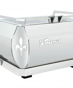 La Marzocco GB/5 X – Auto Brew Ratio ABR (2 Group)