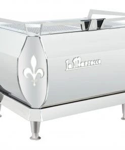 La Marzocco GB/5 X - Auto Brew Ratio ABR (3 Group)