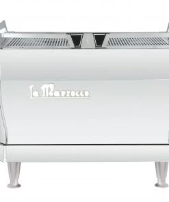 La Marzocco GB/5 X - Auto Brew Ratio ABR (3 Group)