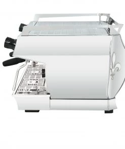 La Marzocco GB/5 X – Auto Brew Ratio ABR (2 Group)