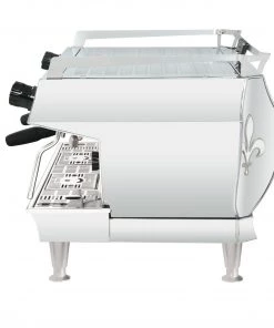 La Marzocco GB/5 X – Auto Brew Ratio ABR (2 Group)