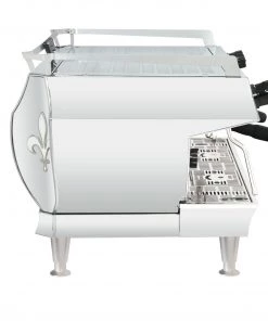 La Marzocco GB/5 X - Auto Brew Ratio ABR (3 Group)