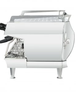 La Marzocco GB/5 X - Auto Brew Ratio ABR (3 Group)