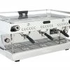 La Marzocco GB/5 X - Auto Brew Ratio ABR (3 Group)