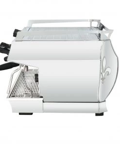 La Marzocco GB/5 X - Auto Volumetric AV (2 Group)