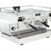 La Marzocco GB/5 X - Auto Volumetric AV (2 Group)