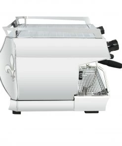 La Marzocco GB/5 X - Auto Volumetric AV (2 Group)