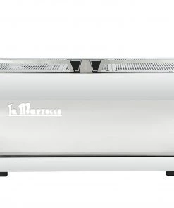 La Marzocco GB/5 X - Auto Volumetric AV (3 Group)