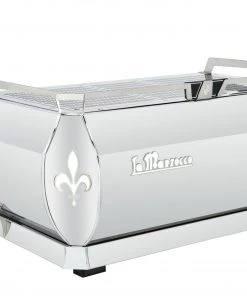 La Marzocco GB/5 X - Auto Volumetric AV (3 Group)