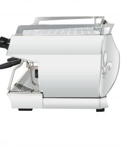 La Marzocco GB/5 X - Auto Volumetric AV (3 Group)