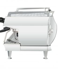 La Marzocco GB/5 X - Auto Volumetric AV (3 Group)
