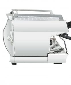 La Marzocco GB/5 X - Auto Volumetric AV (3 Group)