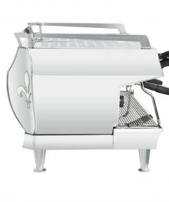 La Marzocco GB/5 X - Auto Volumetric AV (3 Group)