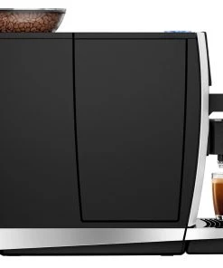 Tea Jura GIGA 6 One Touch Super Automatic Espresso Machine