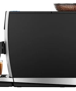 Tea Jura GIGA 6 One Touch Super Automatic Espresso Machine