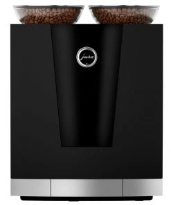 Tea Jura GIGA 6 One Touch Super Automatic Espresso Machine