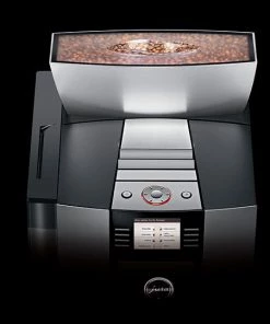 Jura GIGA W3 Professional