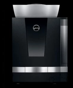 Jura GIGA W3 Professional