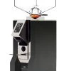 Eureka Mignon Perfetto Burr Grinder - Matte Black Tea