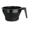 Technivorm Moccamaster Brew-basket Grand (non Adjusting)