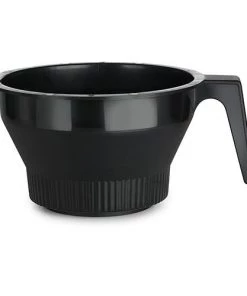 Technivorm Moccamaster Brew-basket Grand (non Adjusting)