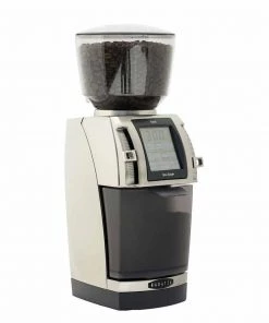 Baratza Forte Brew Grinder Tea