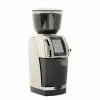 Baratza Forte Brew Grinder - Return Open Box