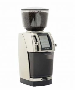 Baratza Forte Brew Grinder - Return Open Box