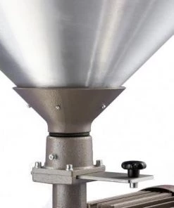 Mahlkonig DK15 LH Industrial Grinder