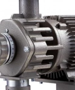 Mahlkonig DK15 LS Industrial Grinder