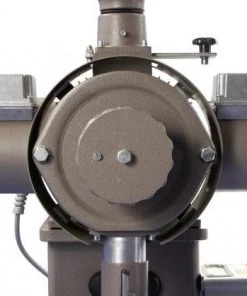 Mahlkonig DK27 LVH Industrial Grinder