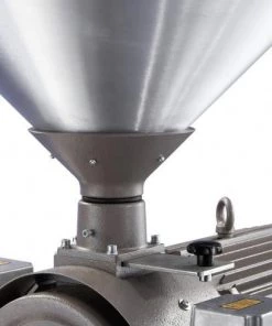 Mahlkonig DK27 LVH Industrial Grinder