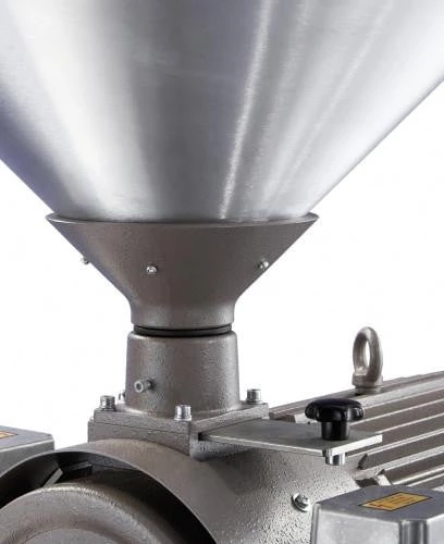 Mahlkonig DK27 LVH Industrial Grinder