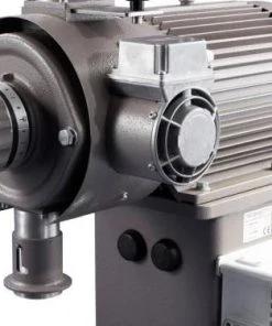 Mahlkonig DK27 LVH Industrial Grinder