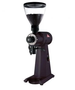 Mahlkonig EK43s Shop Grinder - Black