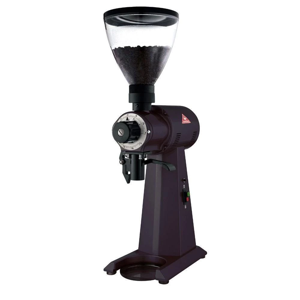 Mahlkonig EK43s Shop Grinder - Black