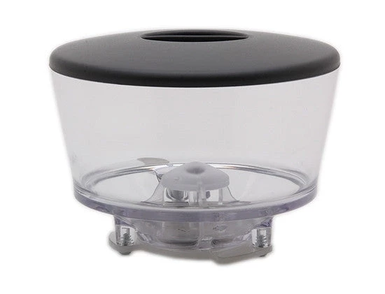 Tea Compak Fresh Short Hopper