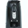 Compak K3 Advanced Touch Grinder - Black