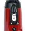 Compak K3 Advanced Touch Grinder - Red