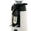 Compak K3 Advanced Touch Grinder - White Tea