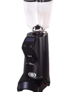 Tea Eureka Olympus 75 E